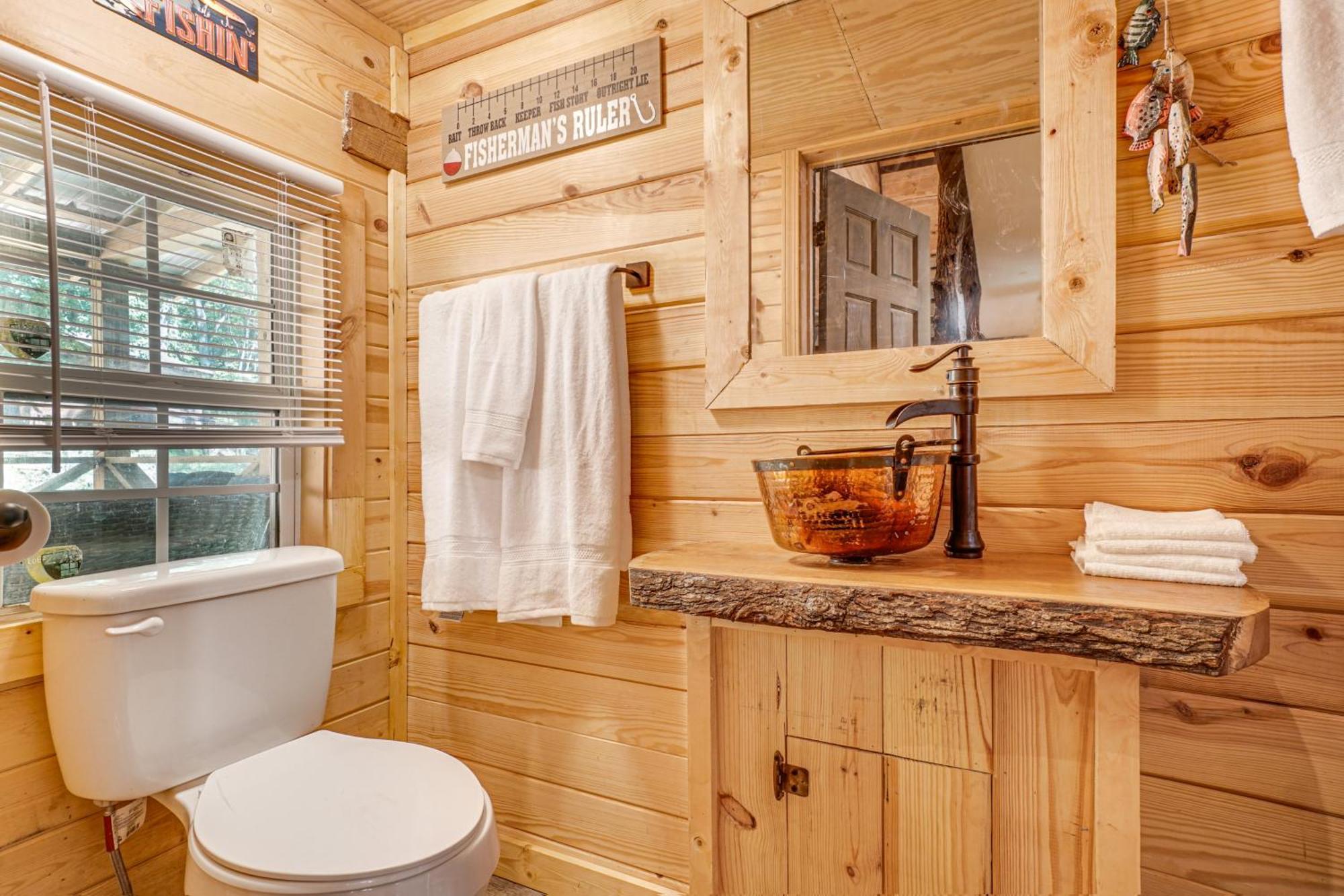 Villa North Georgia Mtn Escape With Hot Tub And Games! à Sautee Nacoochee Extérieur photo